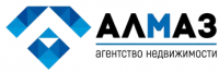 Алмаз